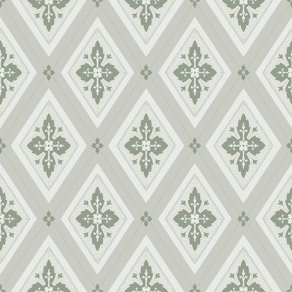 Image of 